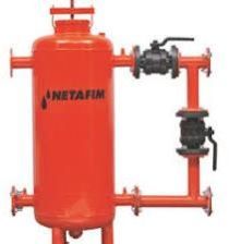 Sand Filters