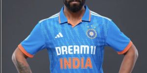 Mens Cricket Uniform