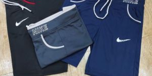 Mens Shorts
