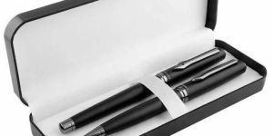 Promotional Corporate Pen