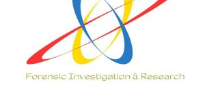 Detective Agency in Delhi