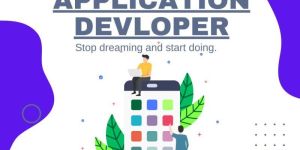 HR Management Software