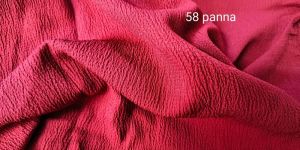 Seersucker Fabrics