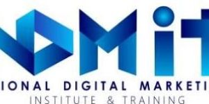 Digital Marketing Institute