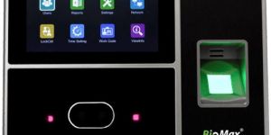 Face Recognition Attendance Systems