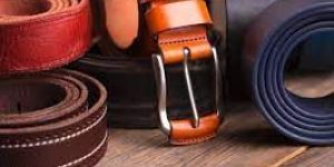 Pure Leather Belts