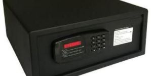 Hotel Electronic Safe