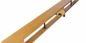 Gymnastic Bench