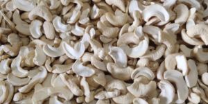 Split Cashew Nut