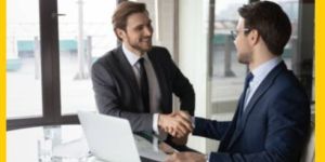 Customs Brokerage Service