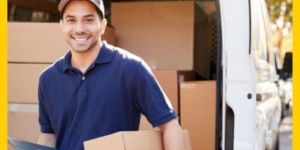 Supply Chain Management