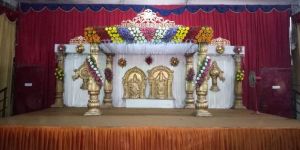 Marriage Catering Services