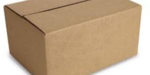 Cardboard Corrugated Box