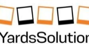 Digital Marketing Services