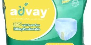 Advay Pull UPS Diapers