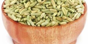 Fennel Seeds