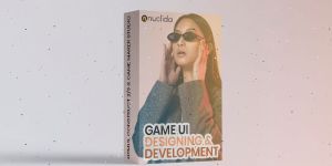 Game Design Services