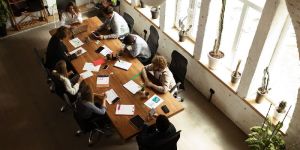 Web Site Promotion Services