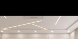 Building Construction Services