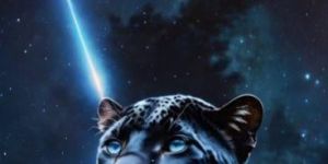 Fiberglass Insect Screen