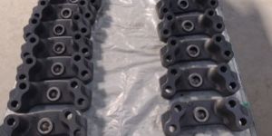 Components for Farm Equipments