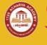 Medical Courses