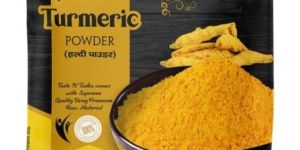 Turmeric Powder