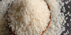 Basmati Rice