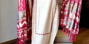 Ladies Kurta Set