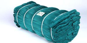 Nylon Fishing Nets