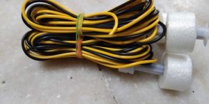 Magnetic Float Sensor