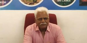 Visa Assistance Services