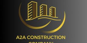 Building Construction