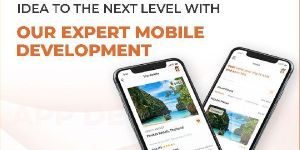 Digital Marketing Services