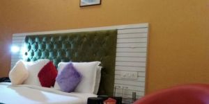 Vagmi Hospitality Service