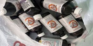 Pain Killer Medicines