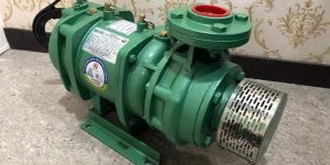 Openwell Submersible Pump