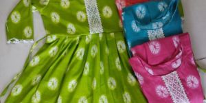 Tunic Top