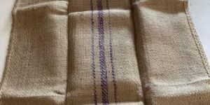 Jute Gunny Bags