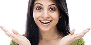 Thread Facelift Service