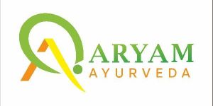 Ayurvedic Sexual Health Supplement