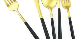 Cutlery Set