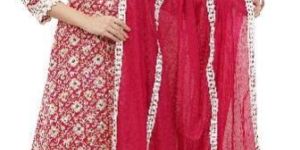 Ladies Suits
