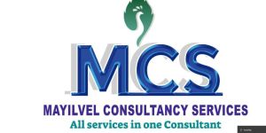 Consultancy Services