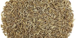 Brown Cumin Seed
