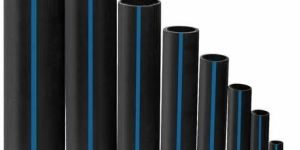 HDPE Pipe