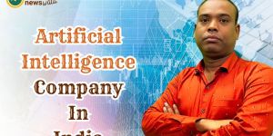 Digital Marketing Agency