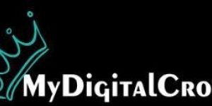 Digital Marketing Services
