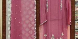 Ladies Salwar Suits