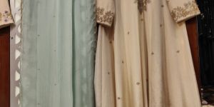 Stylish Women Anarkali Suits